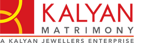 kalyanMlogo