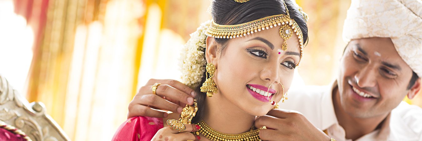 Details free lanka in sri contact sites with marriage Online Marriage