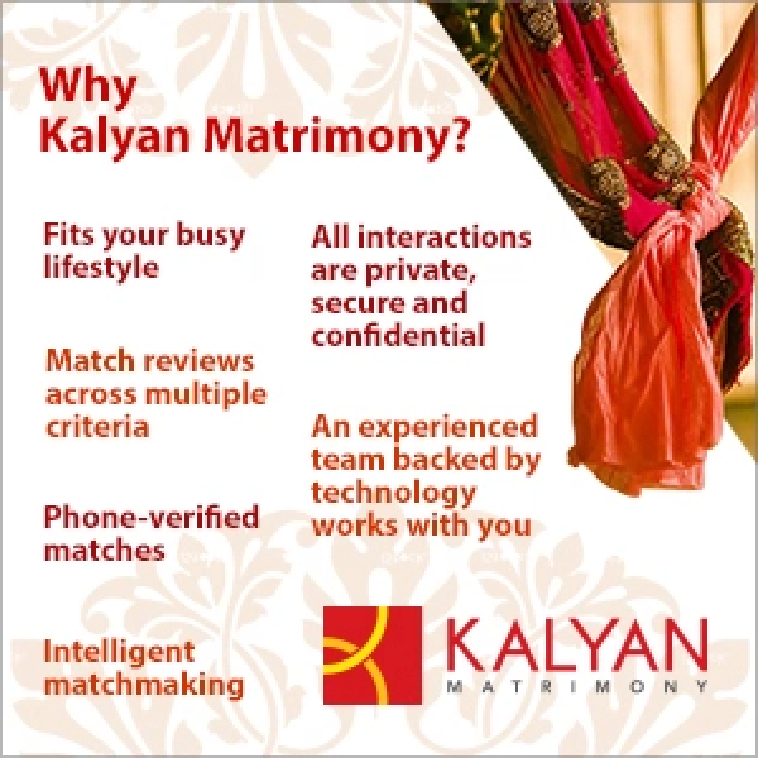 matrimonial-website-matrimony-brides-matrimony-grooms-kalyan